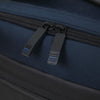 Mochila Calvad Navy 15 Lts