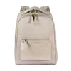 Mochila Zalia Backpack 14.1" Cr Rose/Croco Print