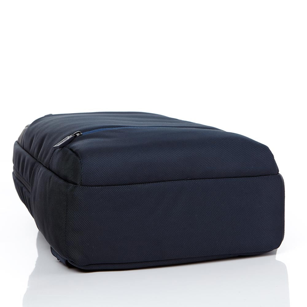 Mochila Red Lopere Navy