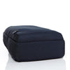 Mochila Red Lopere Navy