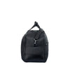 Bolso POPSODA DUFFLE 50/20 BLACK