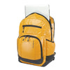 Mochila Bravo LAPTOP BACKPACK 15.6" Amarillo