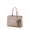 Bolsa ELLES NUAGE Shopping Bag 13.3 Stone Grey