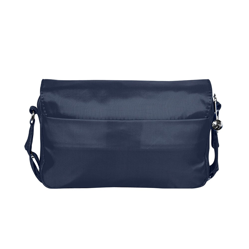 Cartera Move 3.0 Travel Pouch Dark Blue