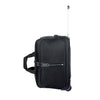 Bolso POPSODA WHD 50/18 BLACK