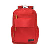 Mochila Avant Backpack Iv Rojo