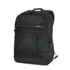 Mochila City-Pro Laptop Backpack 15 6 Negro