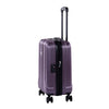 Maleta Rígida FIERO 2.0 SPINNER TCS EXP-TSA Cabina PURPLE