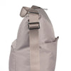 Cartera Move 3.0 Hobo/Backpack Rose