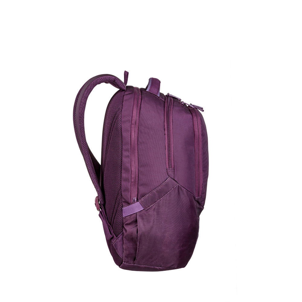Mochila LASER GRAPE