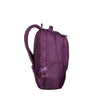 Mochila LASER GRAPE