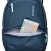 Mochila LYRA OIL