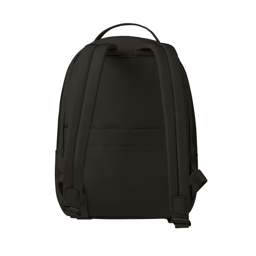 Mochila YOURBAN BACKPACK CHICA BLACK