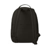 Mochila YOURBAN BACKPACK CHICA BLACK
