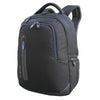 Mochila Torus Laptop Backpack Iv Negro