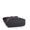 Mochila Glaehn 2.0 Backpack Black