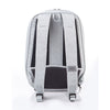 Mochila Akoni Cloud White 21,5 Lts