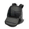 Mochila PROXIS BIZ LAPTOP BACKPACK 15.6 BLACK