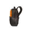 Mochila Openroad Laptop 15,6” Flame Orange 19 Lts