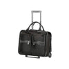 Maleta Gt Supreme Rolling Tote Negro