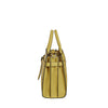 Cartera My Samsonite Handbag Mustard Yellow M