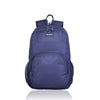 Mochila BISON NAVY