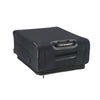 Maleta Shield Black M 50.3 Lts
