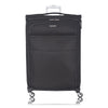 Maleta Eco-Lite Spinner 29" Exp Tsa Midn.Black L 117,5 Lts