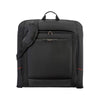 Portatraje Pro Dlx IIII Garment Sleeve Negro