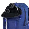 Mochila ULTIMATE DART DEEP BLUE