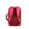 Mochila TRIDENT DARK BURG.