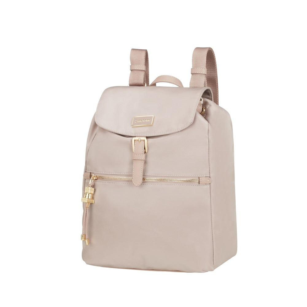 Mochila Karissa Backpack Xs Rose