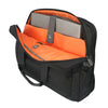 Maletín Abc 3 Way Bag 15 4 Negro