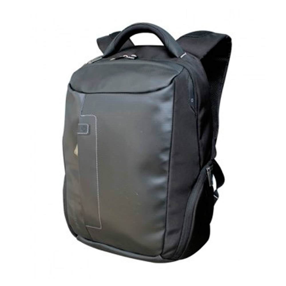 Mochila Z36 Locus Locus V 008 Negro