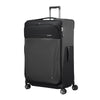 Maleta B-Lite Icon Spinner 83/31 Exp Negro Xl 156,5 Lts