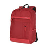 Mochila City-Pro Laptop Backpack 15 6 Rojo