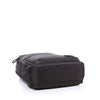 Mochila Plantpack 4 Backpack Black 16,3 Lts