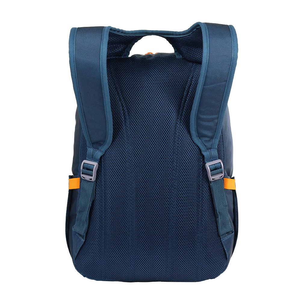 Mochila ULTIMATE DART OIL