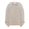 Mochila SKYLER 2.0 BACKPACK Chica LIGHT GREY