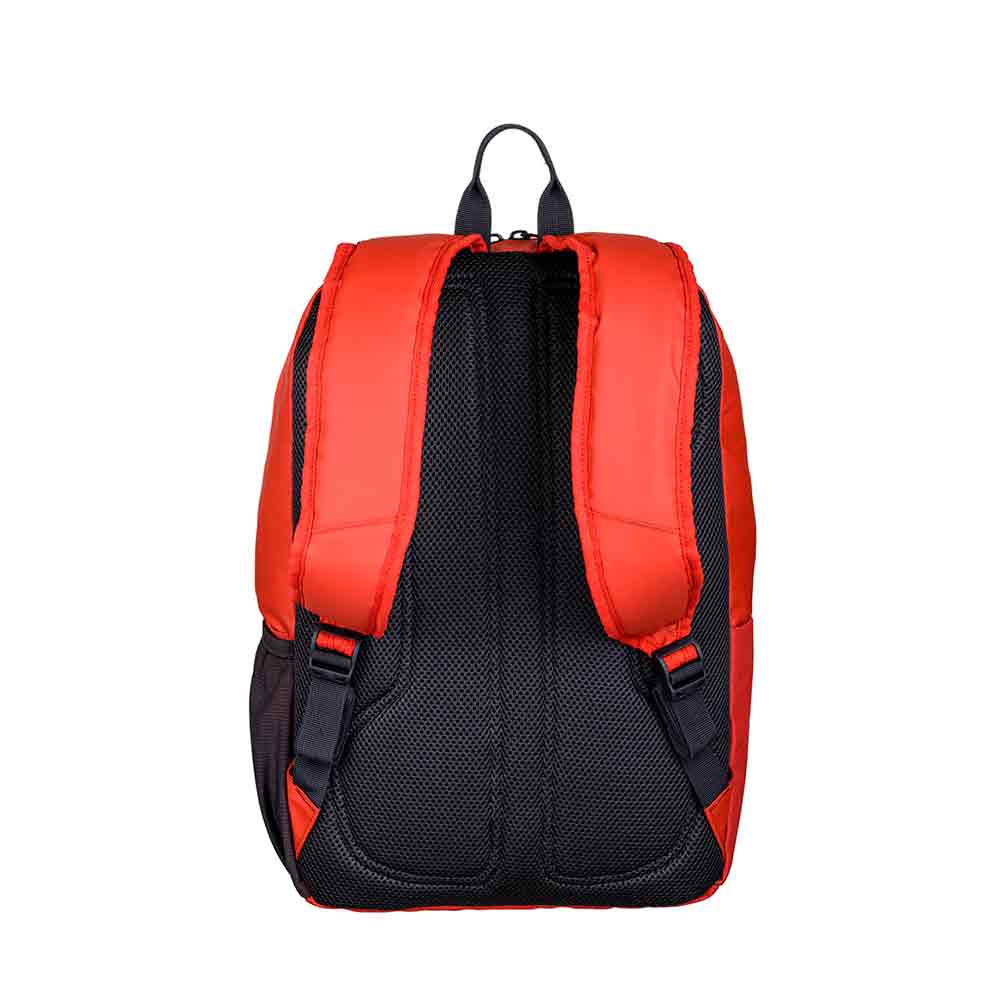 Mochila BOOSTER BRICK