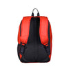 Mochila BOOSTER BRICK