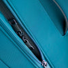 Maleta Blanda Stinray Spinner 66/24 Blue M
