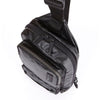 Bolso Sred ALVION SLING BLACK