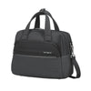 Maletín B-LITE ICON BEAUTY CASE BLACK