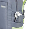 Mochila ULTIMATE VULCAN LIGHT GREY