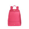 Mochila MY SAMSONITE PRO Backpack XS Mediana Raspberry Pink