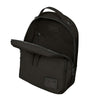 Mochila YOURBAN BACKPACK CHICA BLACK