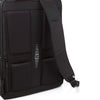 Mochila Red Bolynn Black