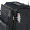 Maleta Shield Black M 50.3 Lts