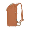 Mochila Satiny 2.0 Backpack Copper Blush Mediana 3,8 Lts